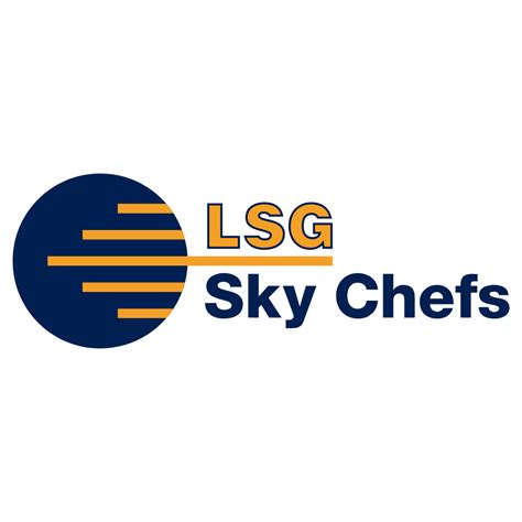 lsg sky chefs job description